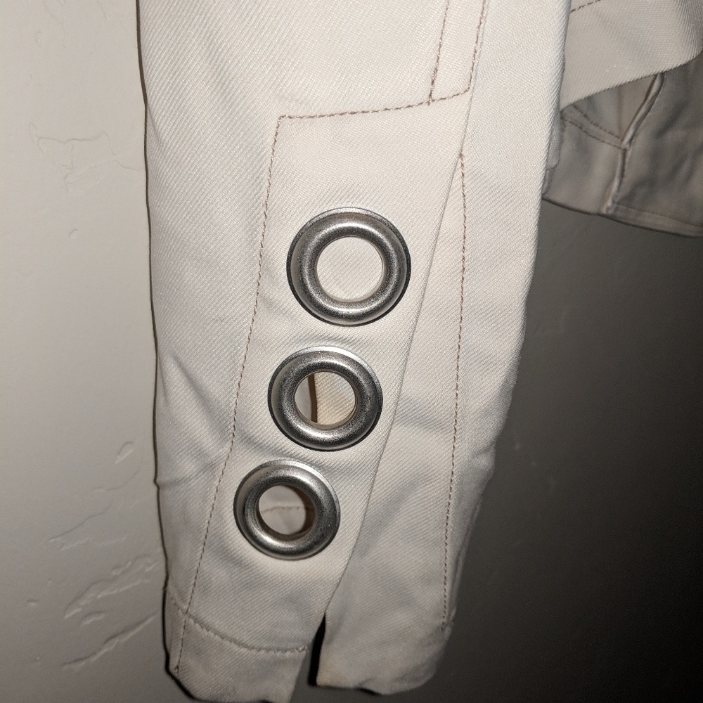 Bebe jacket - Picture 3 of 3